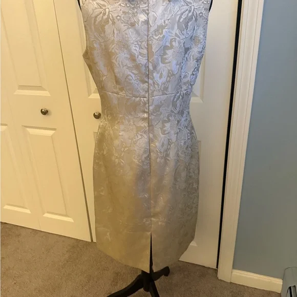 Tahari dress - Picture 8 of 8